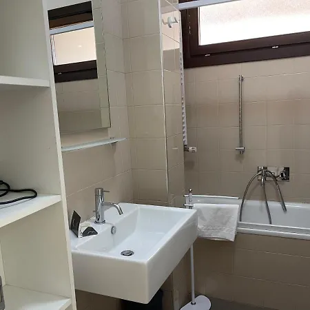 Luciano Laterani Rome