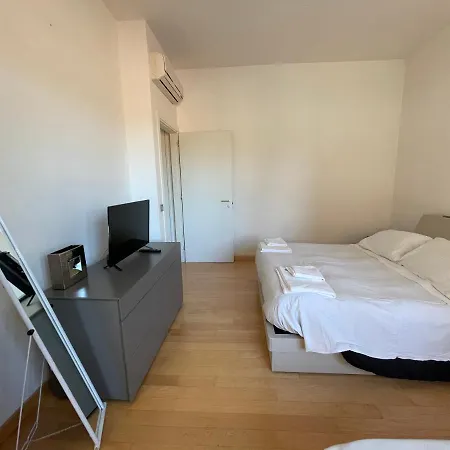 Luciano Laterani Rome