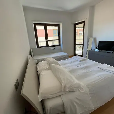 Luciano Laterani Rome