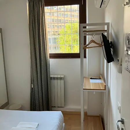 Luciano Laterani Guest house 4*