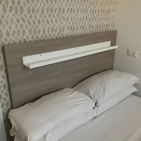 Guest house Luciano Laterani