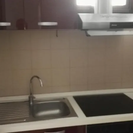 Luciano Laterani Rome