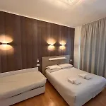 Luciano Laterani 4*