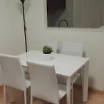 Luciano Laterani 4*