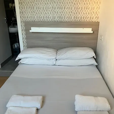 Luciano Laterani 4*
