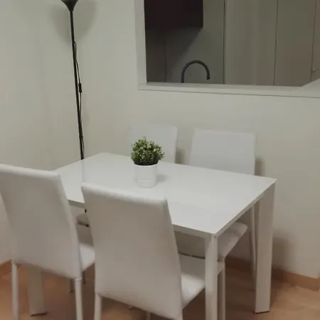 Luciano Laterani 4*